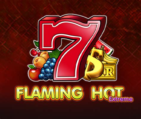 clover chance demo|Burning Hot Extreme Clover Chance Slot by EGT Digital .